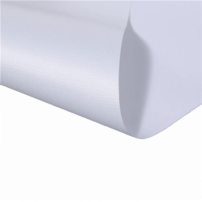 ECO SOLVENT CANVAS