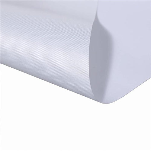 ECO SOLVENT CANVAS