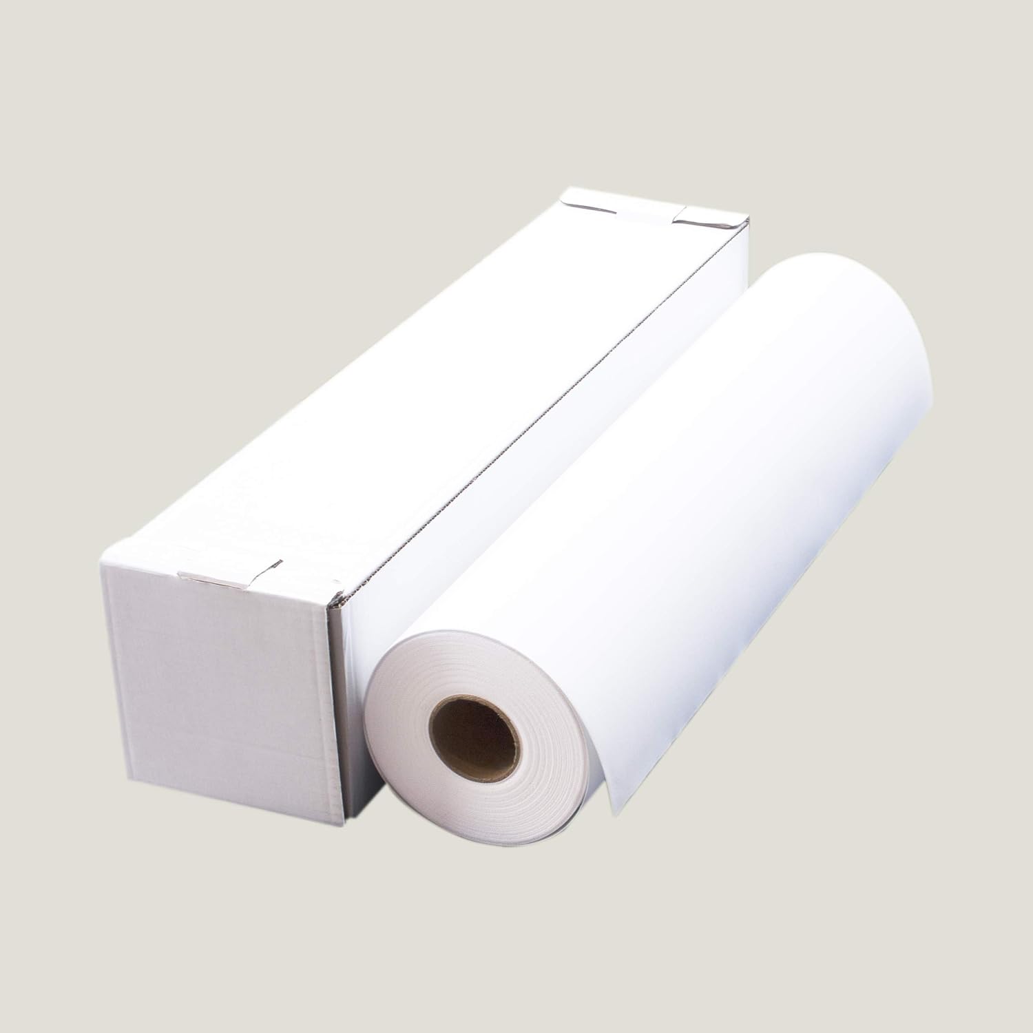 ECO SOLVENT CANVAS