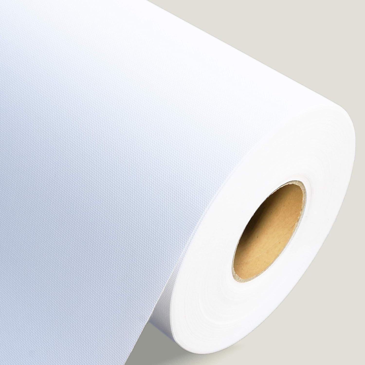 ECO SOLVENT CANVAS