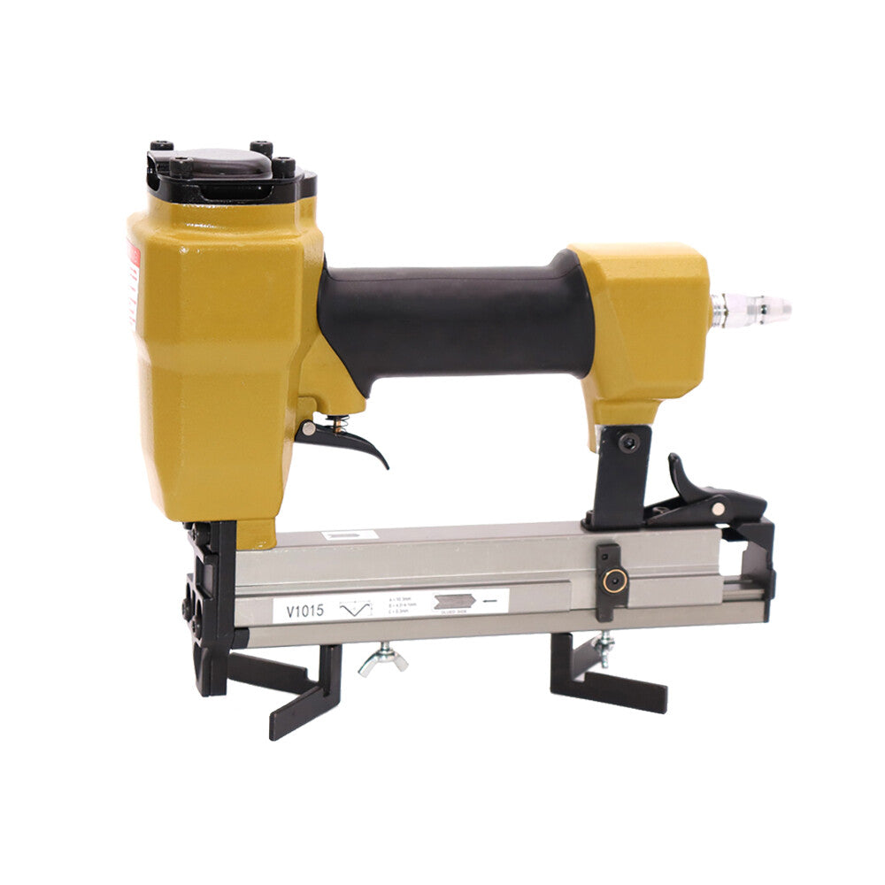 Staple Guns